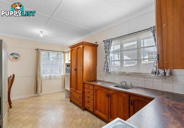145 Ness Road SALISBURY QLD 4107