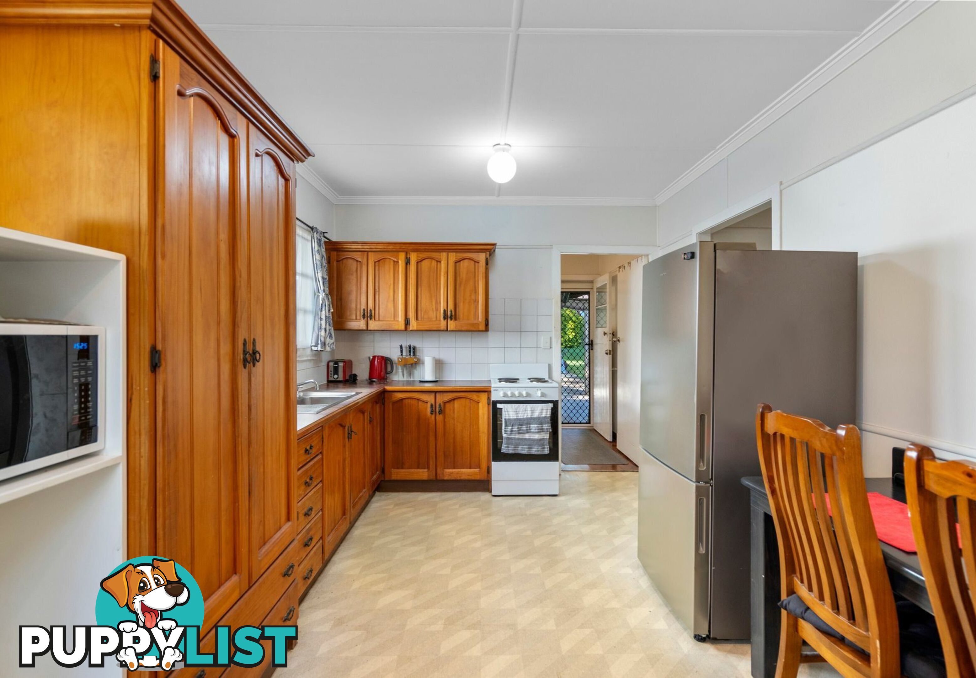 145 Ness Road SALISBURY QLD 4107