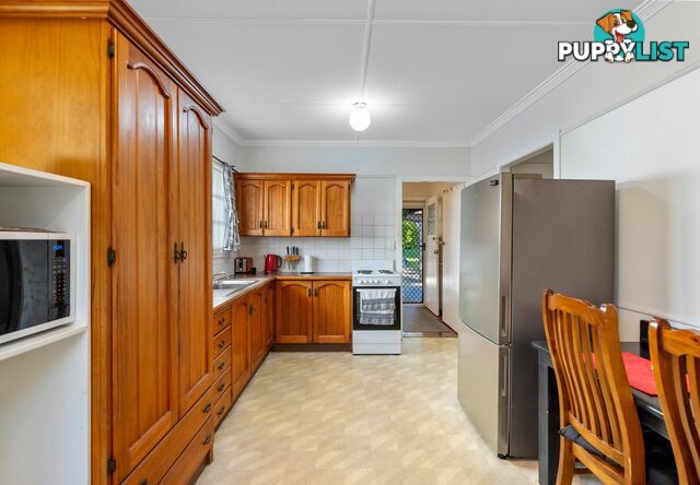 145 Ness Road SALISBURY QLD 4107