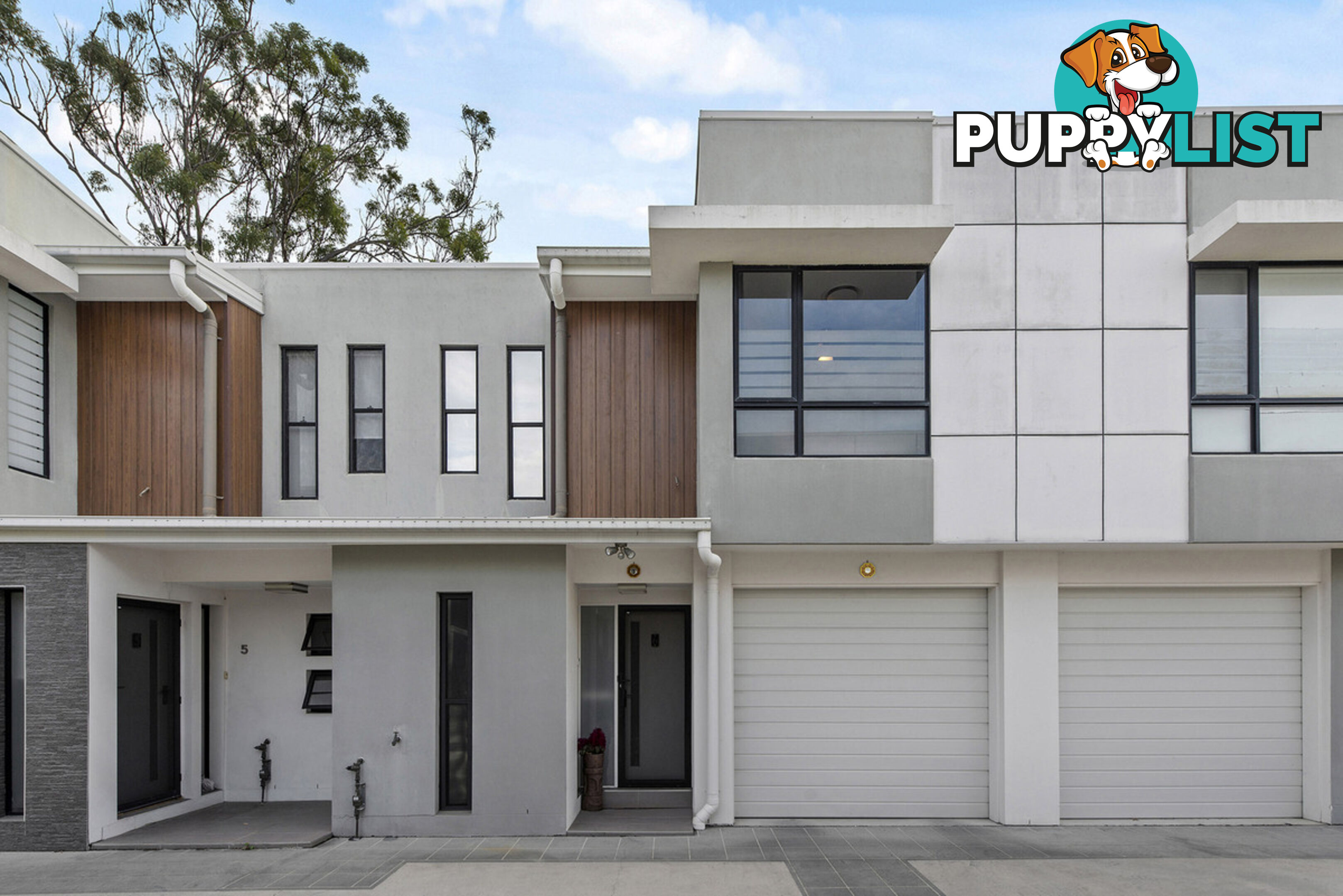 6/29 Eversley Terrace YERONGA QLD 4104