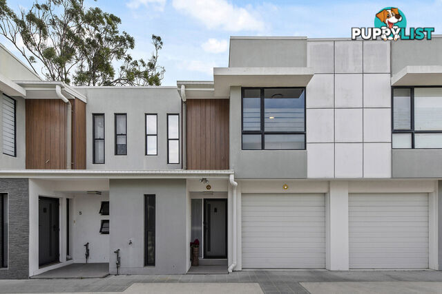 6/29 Eversley Terrace YERONGA QLD 4104