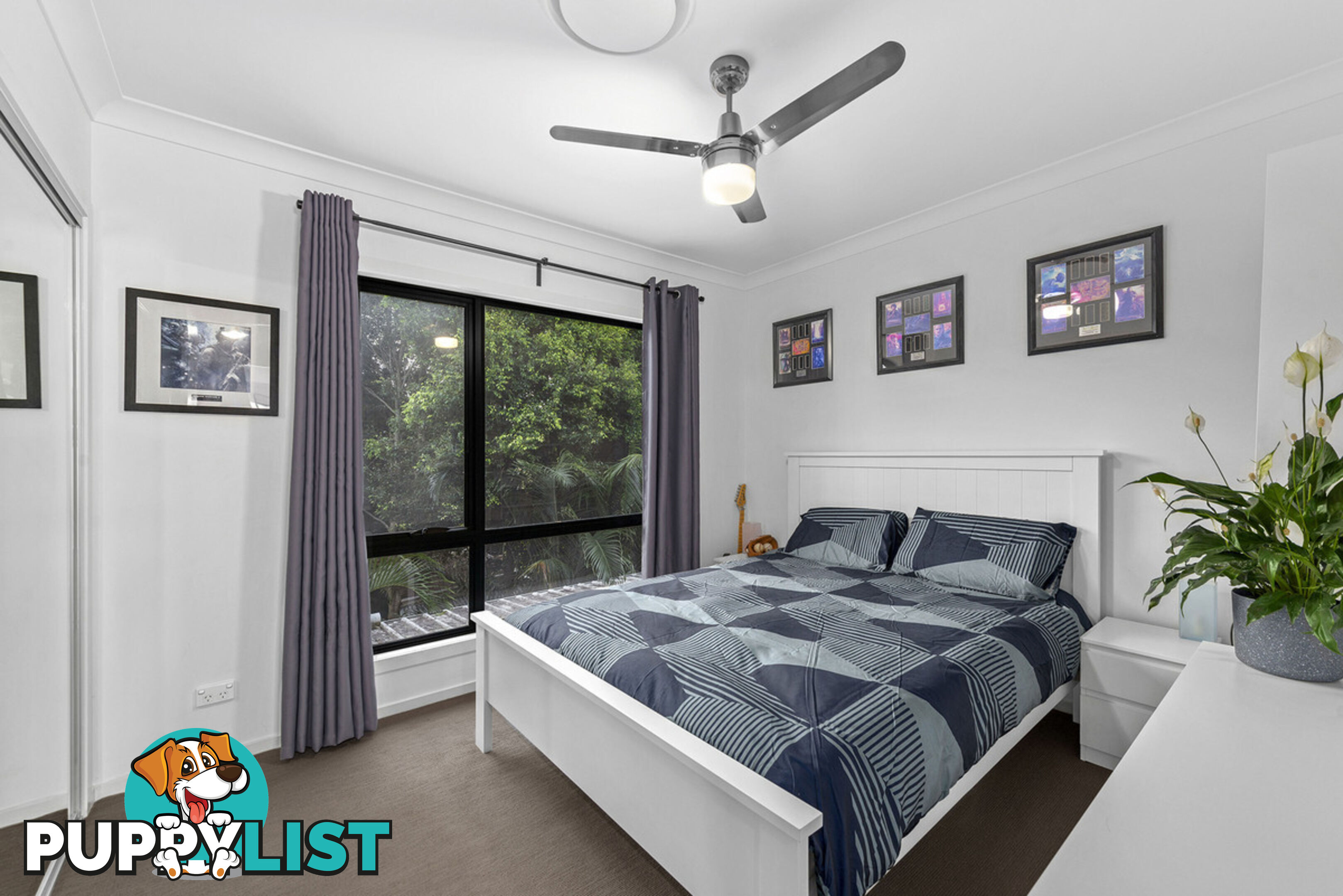6/29 Eversley Terrace YERONGA QLD 4104