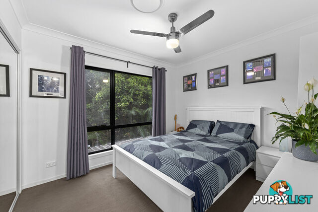 6/29 Eversley Terrace YERONGA QLD 4104