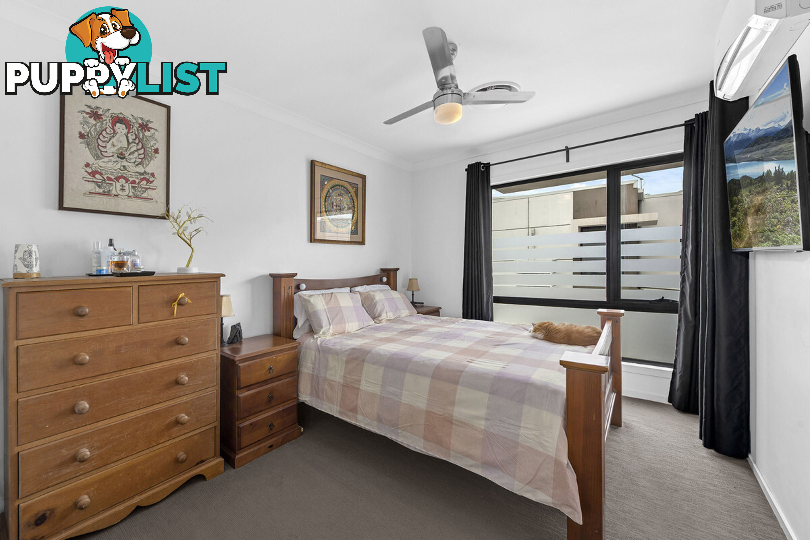 6/29 Eversley Terrace YERONGA QLD 4104