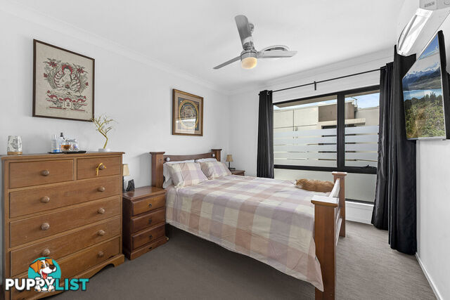 6/29 Eversley Terrace YERONGA QLD 4104