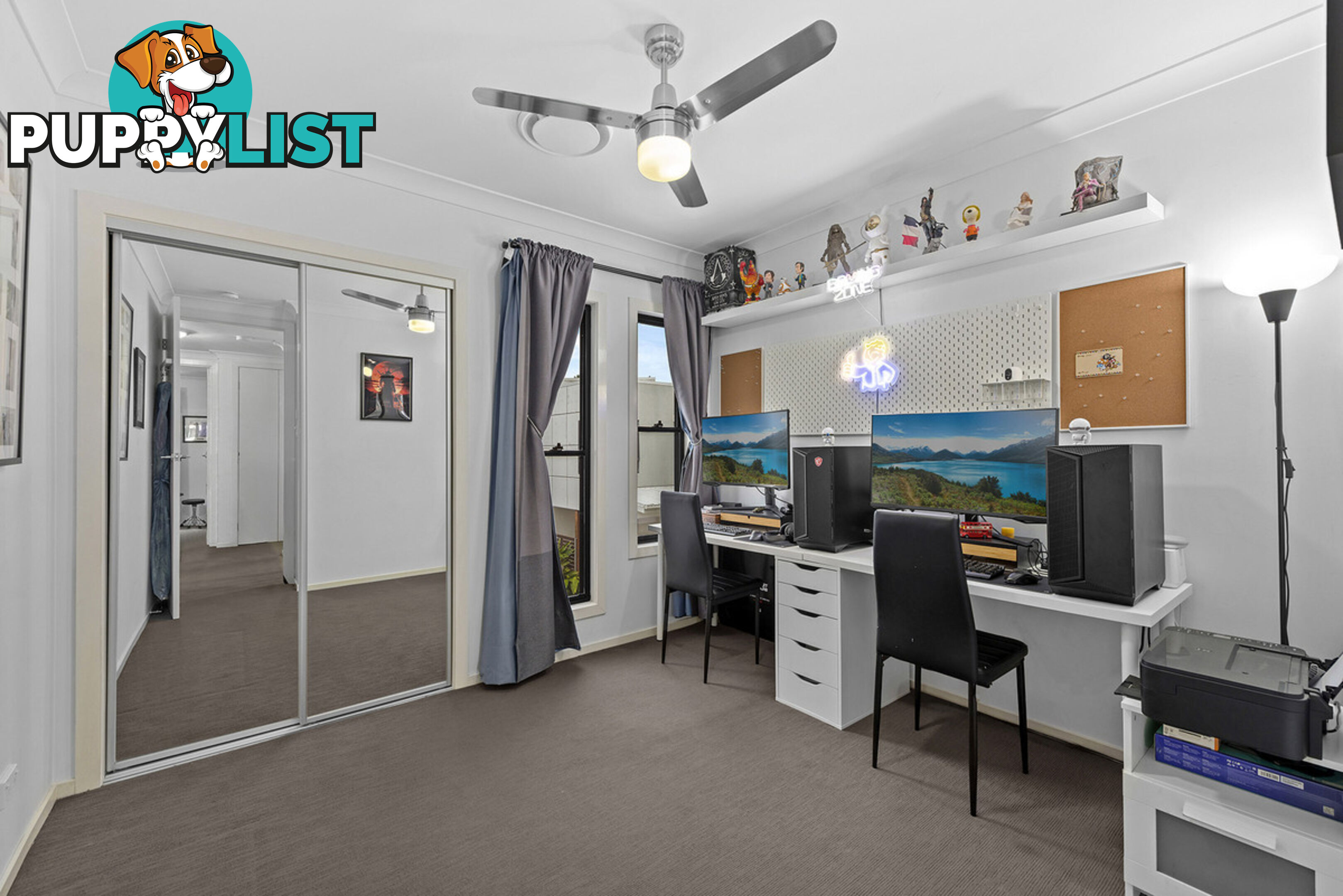 6/29 Eversley Terrace YERONGA QLD 4104