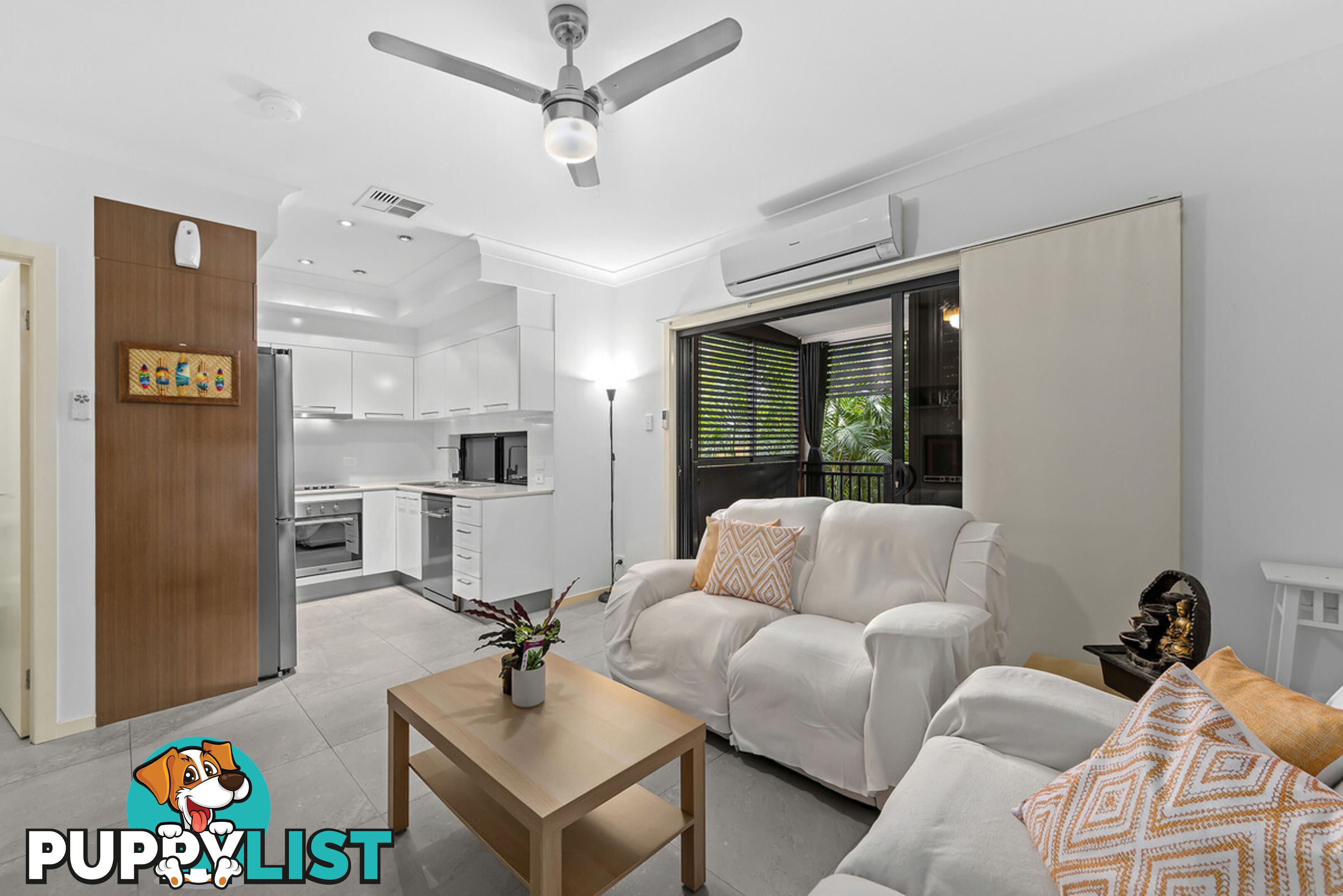 6/29 Eversley Terrace YERONGA QLD 4104