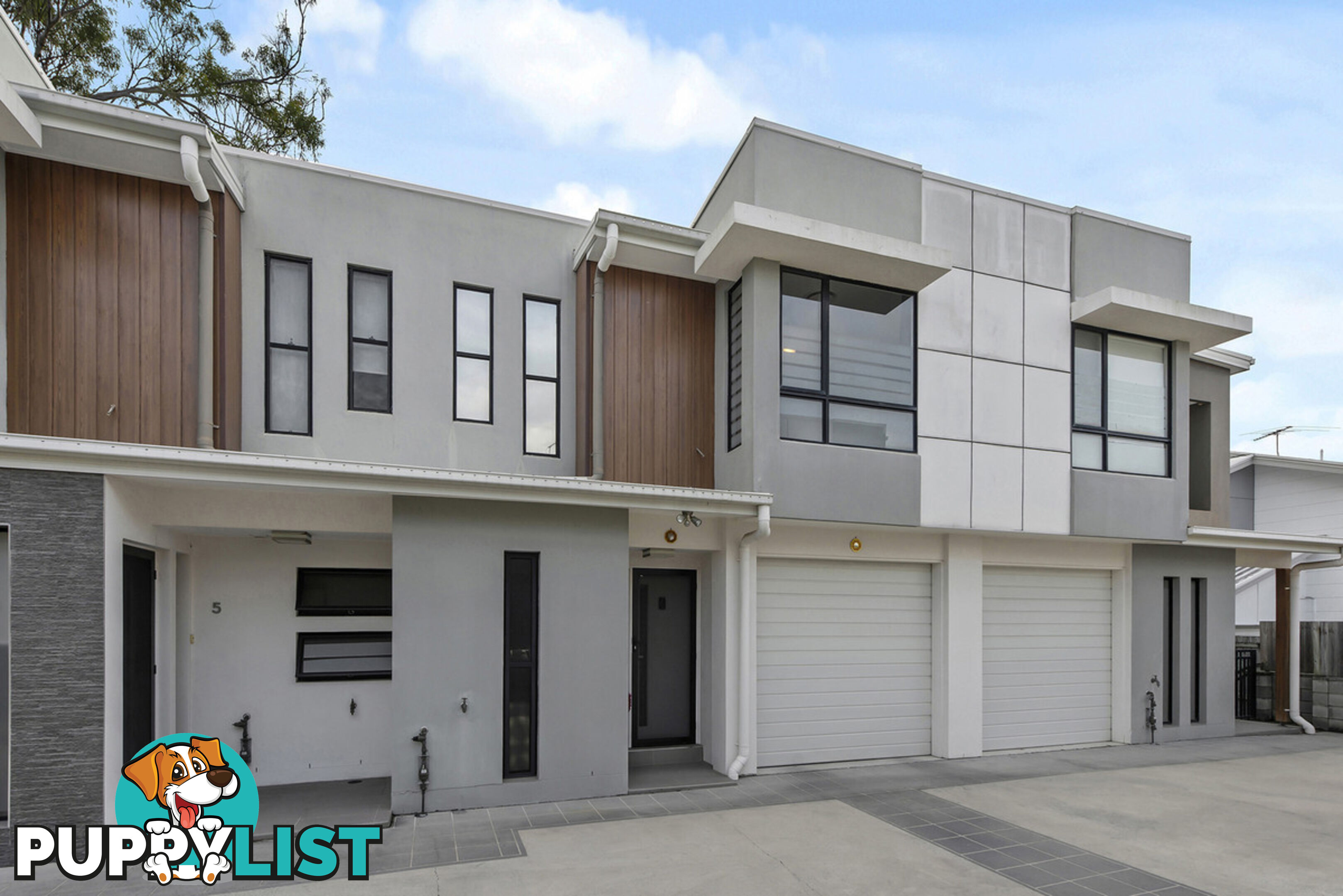 6/29 Eversley Terrace YERONGA QLD 4104