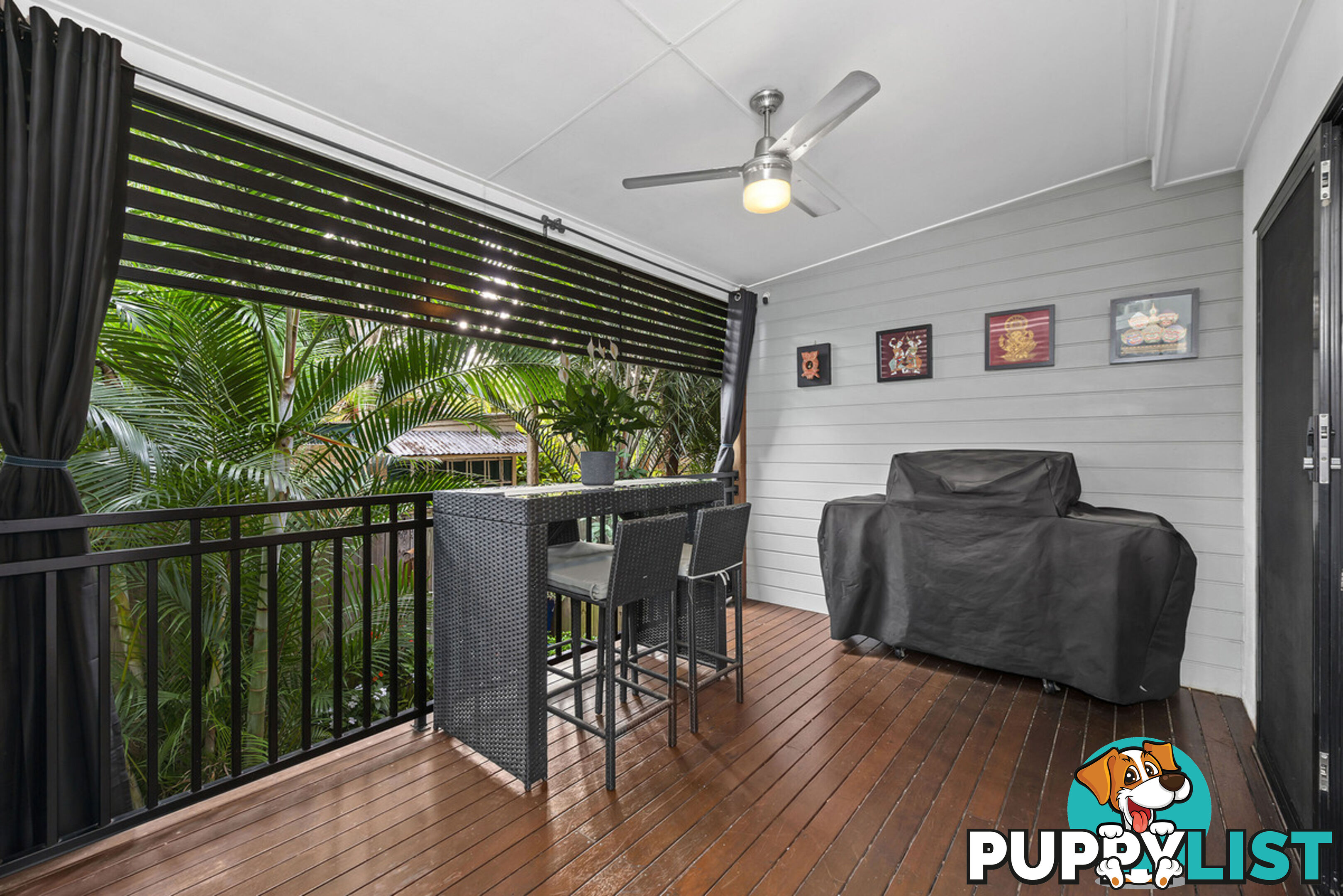 6/29 Eversley Terrace YERONGA QLD 4104