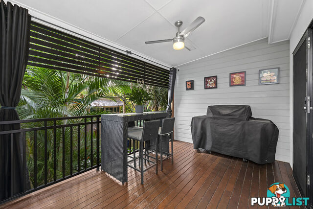 6/29 Eversley Terrace YERONGA QLD 4104