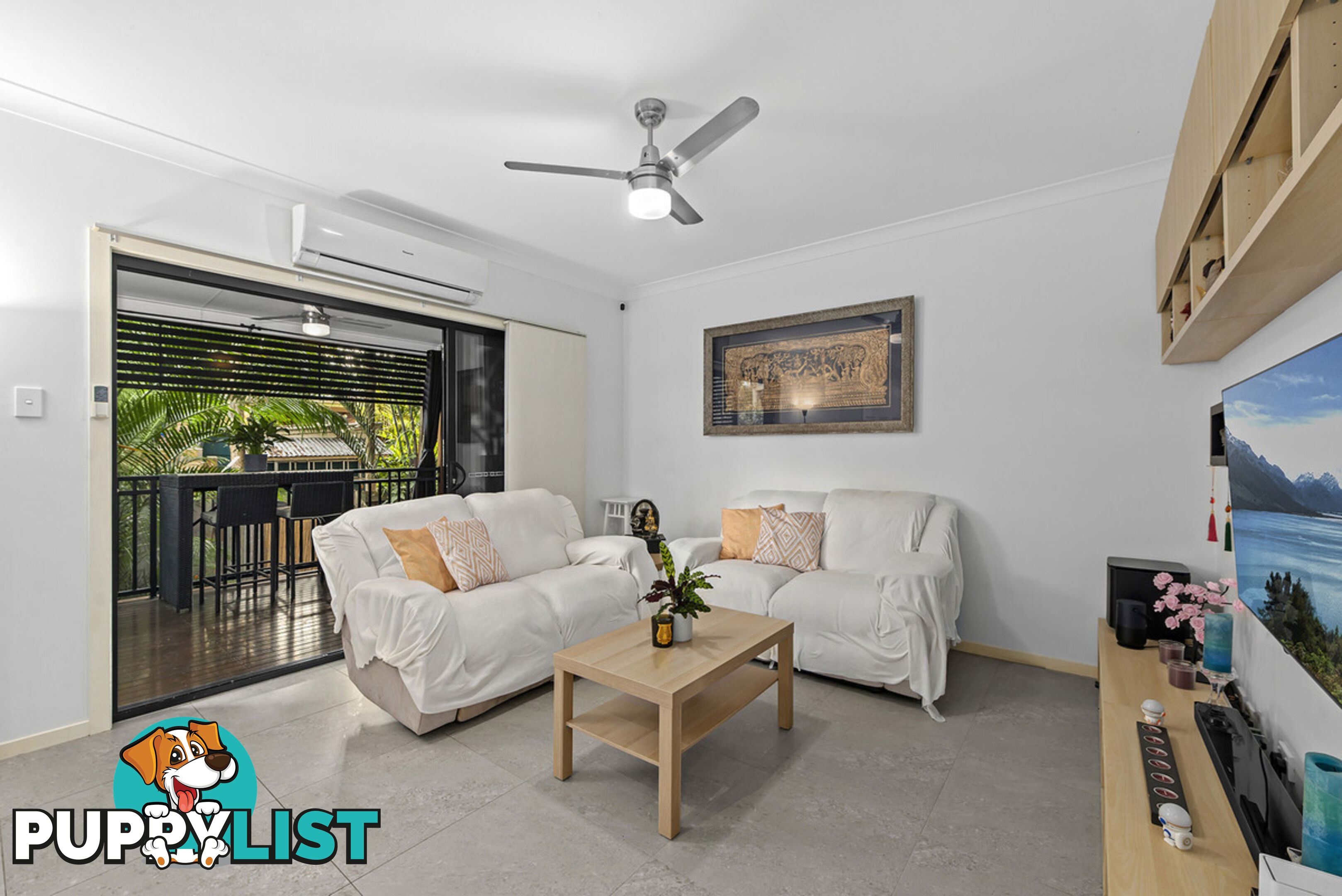 6/29 Eversley Terrace YERONGA QLD 4104