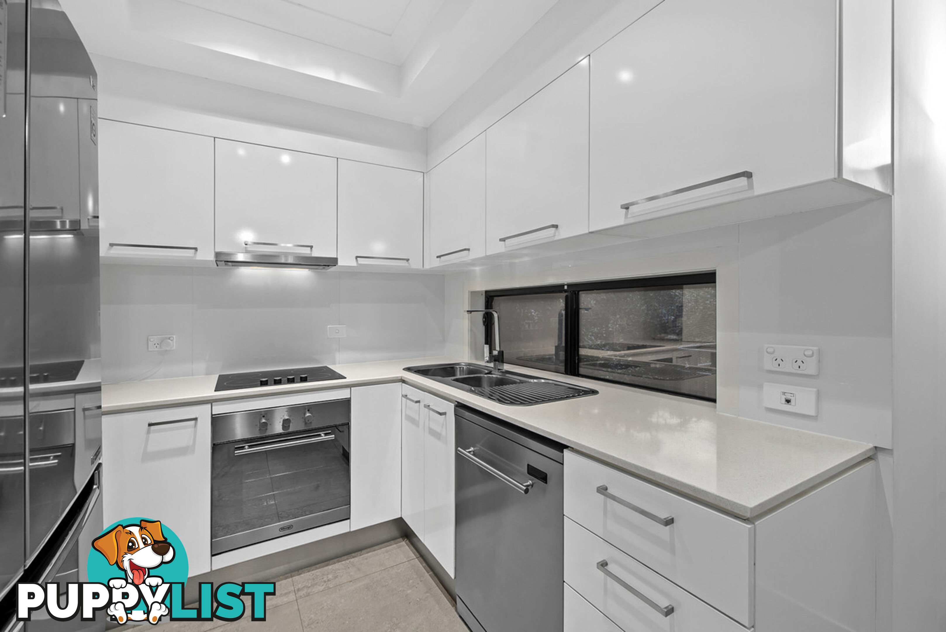 6/29 Eversley Terrace YERONGA QLD 4104