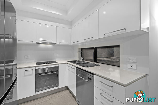 6/29 Eversley Terrace YERONGA QLD 4104