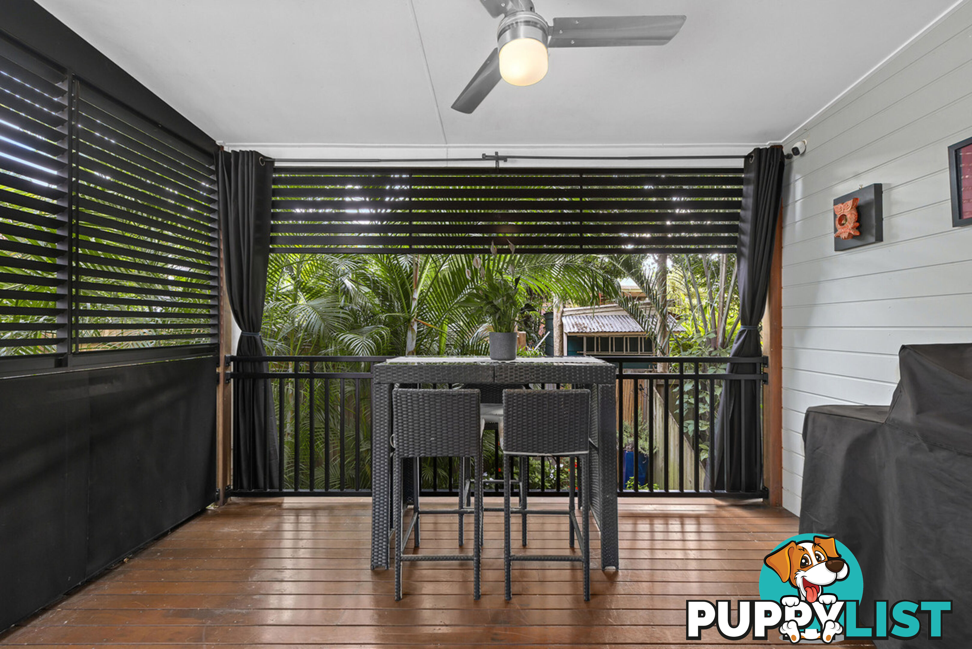 6/29 Eversley Terrace YERONGA QLD 4104