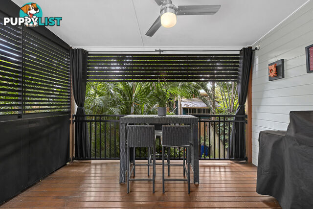 6/29 Eversley Terrace YERONGA QLD 4104