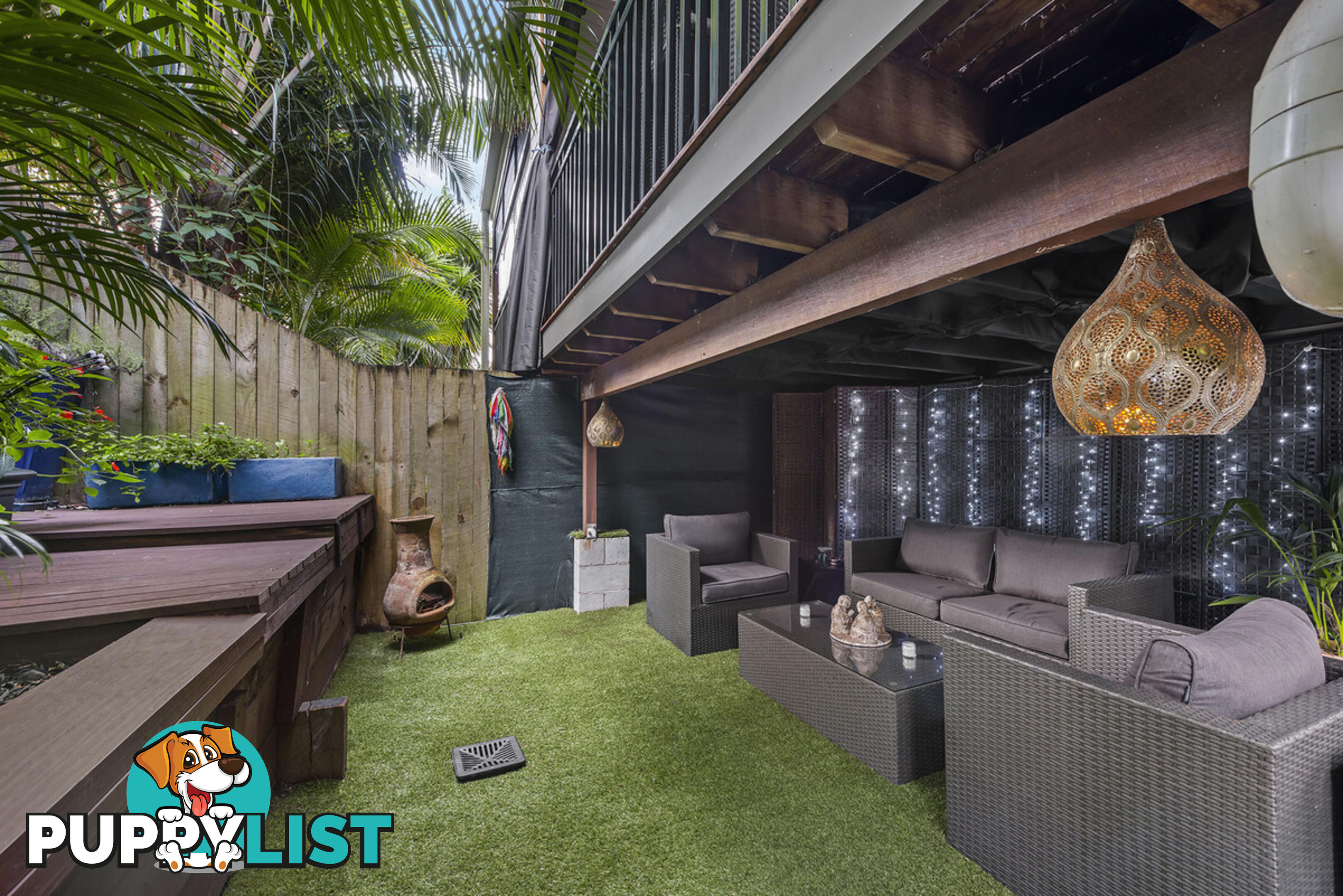 6/29 Eversley Terrace YERONGA QLD 4104