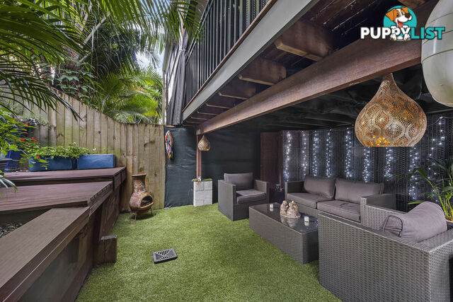 6/29 Eversley Terrace YERONGA QLD 4104