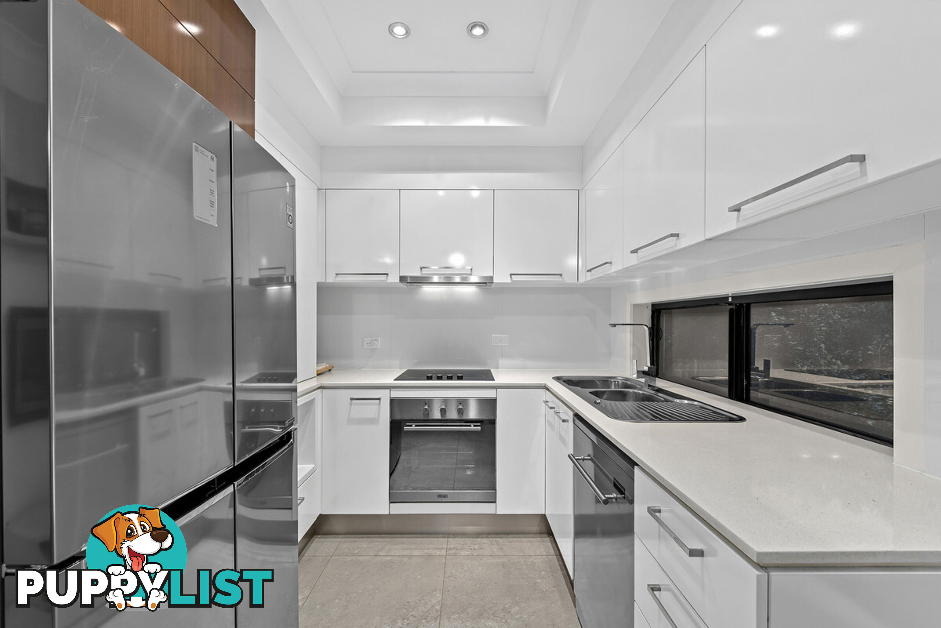 6/29 Eversley Terrace YERONGA QLD 4104