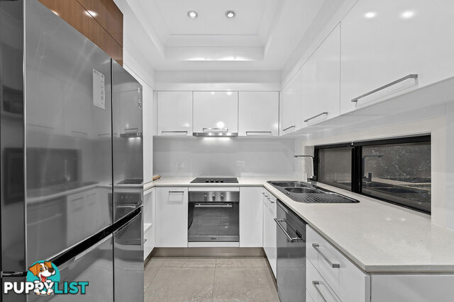 6/29 Eversley Terrace YERONGA QLD 4104