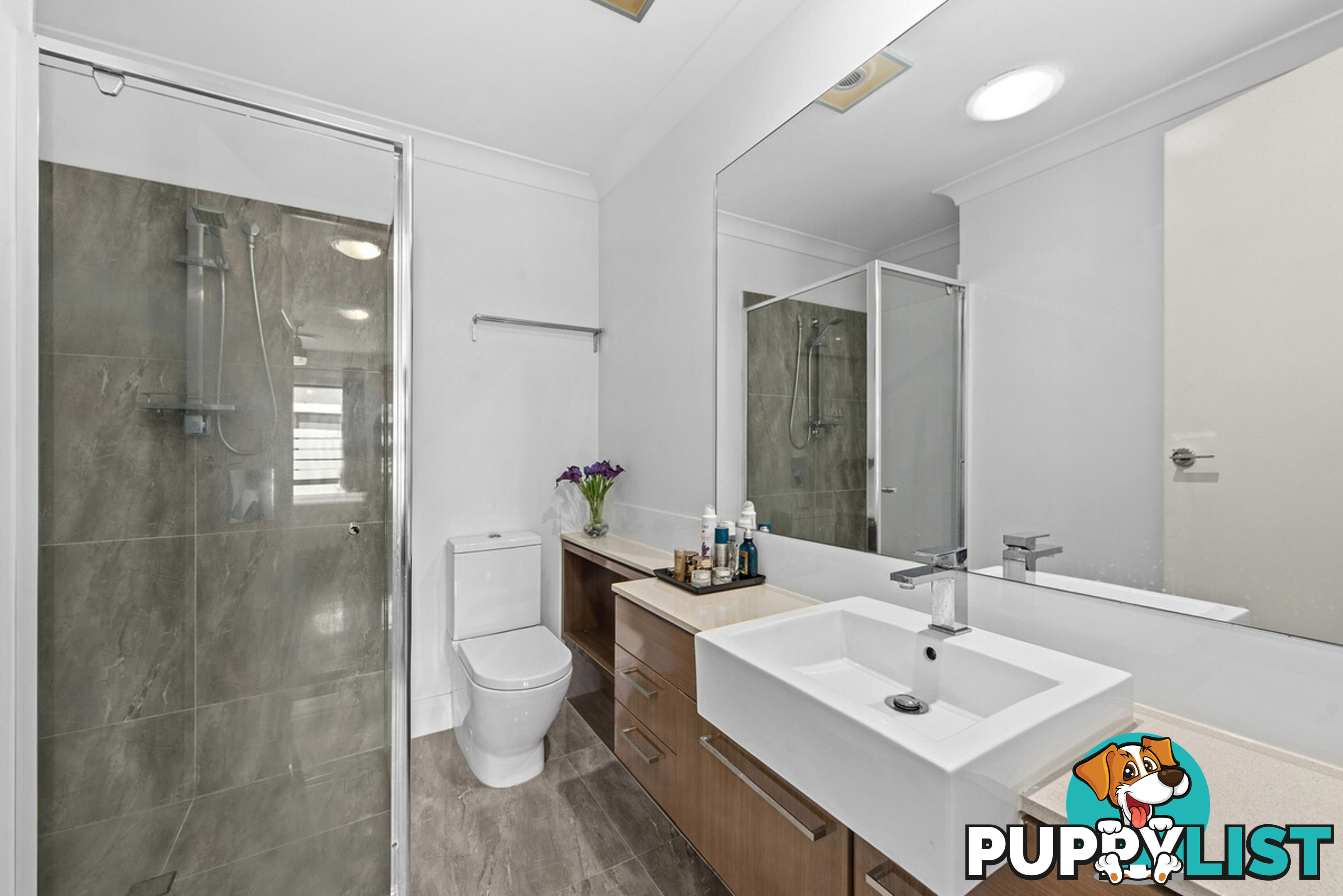 6/29 Eversley Terrace YERONGA QLD 4104