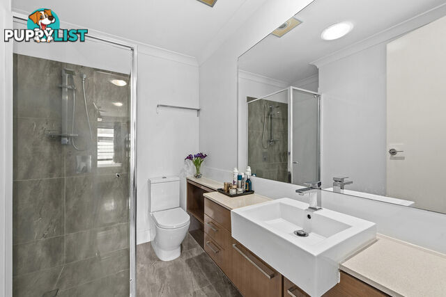 6/29 Eversley Terrace YERONGA QLD 4104
