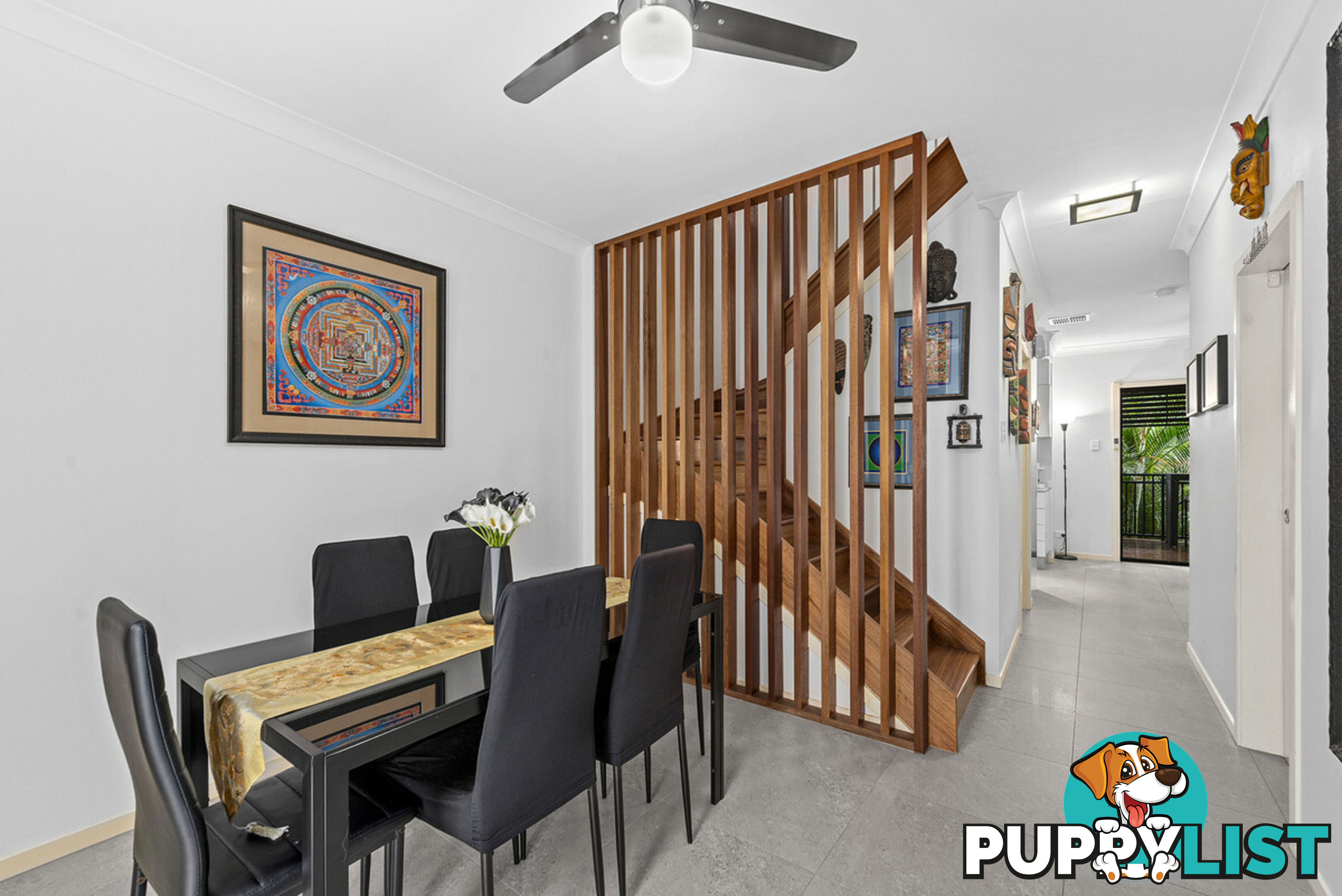 6/29 Eversley Terrace YERONGA QLD 4104