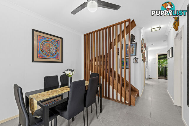 6/29 Eversley Terrace YERONGA QLD 4104