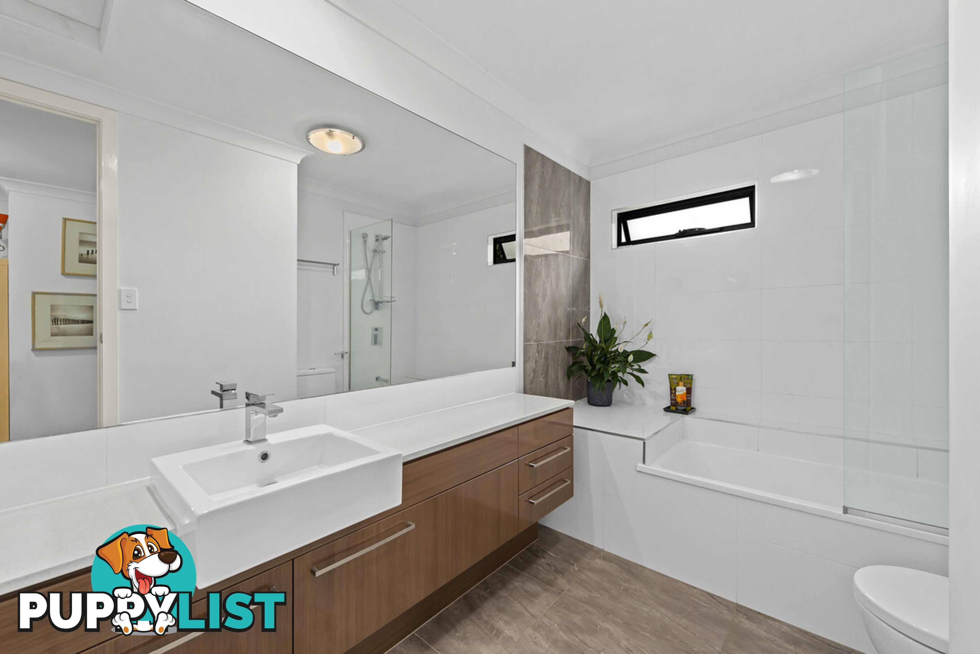 6/29 Eversley Terrace YERONGA QLD 4104
