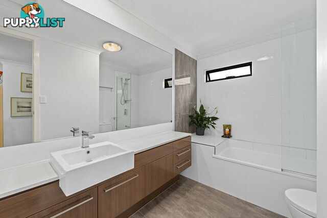 6/29 Eversley Terrace YERONGA QLD 4104