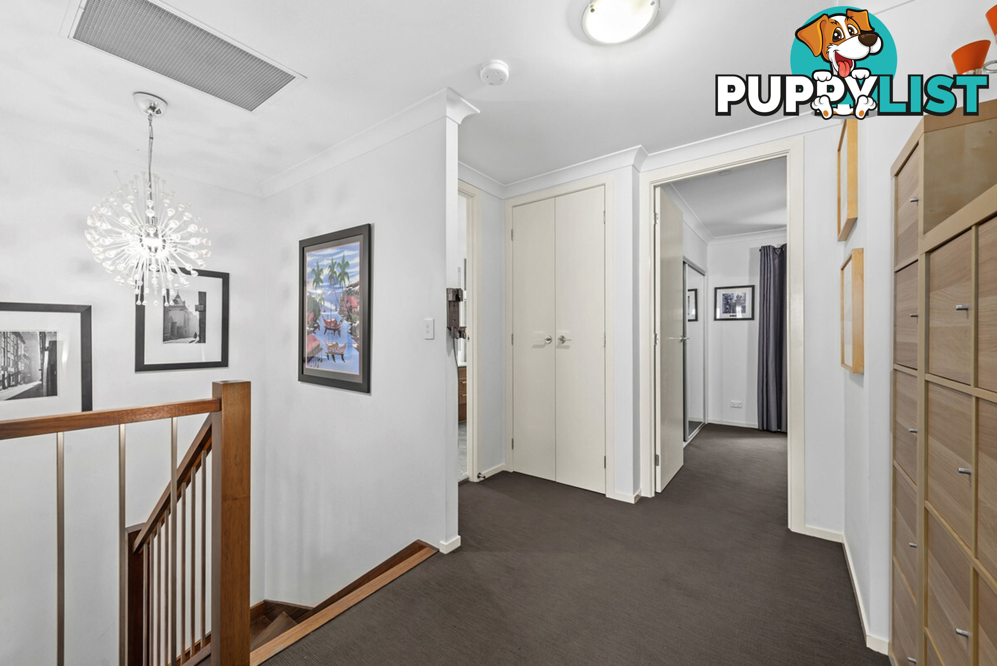 6/29 Eversley Terrace YERONGA QLD 4104