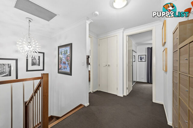 6/29 Eversley Terrace YERONGA QLD 4104