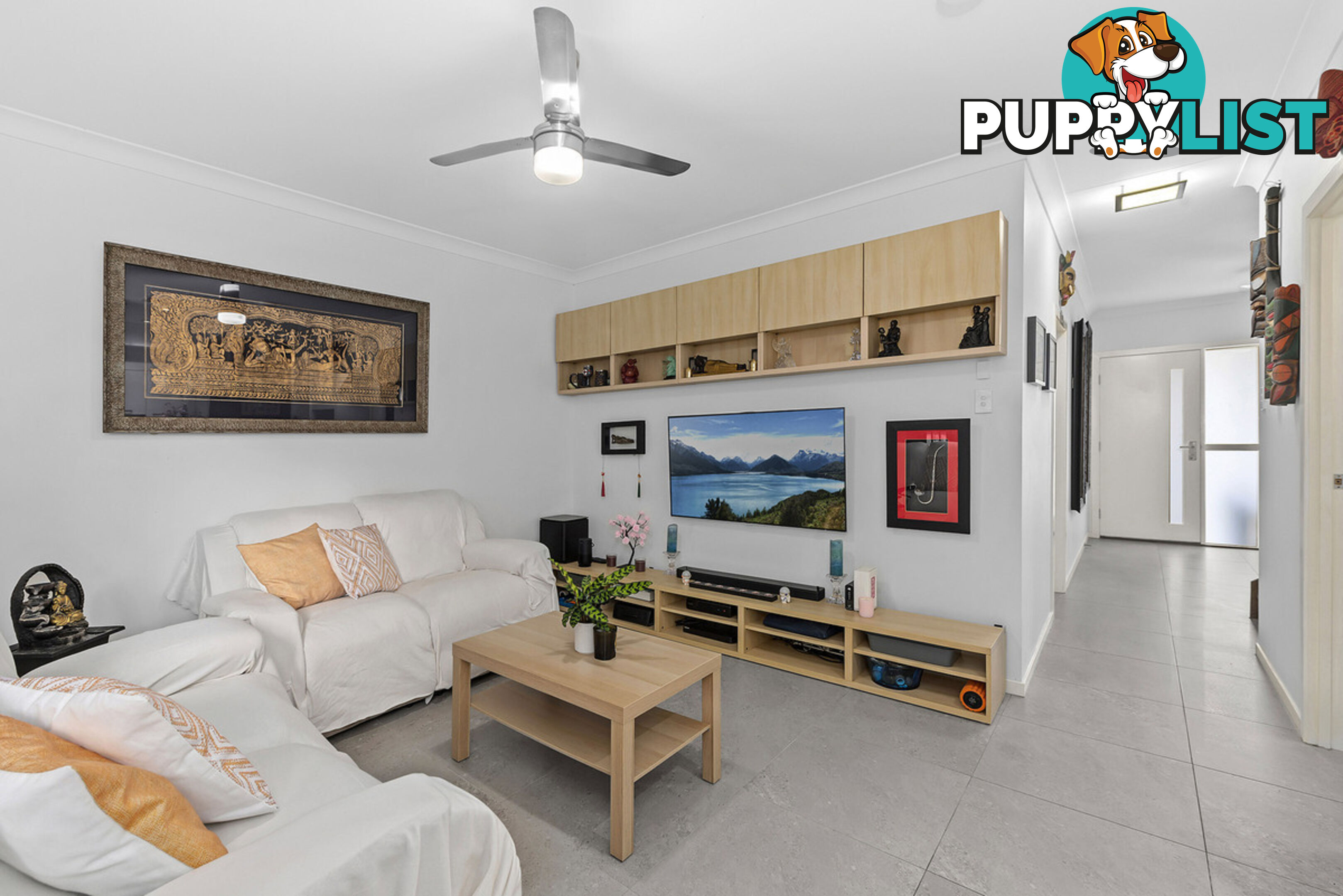 6/29 Eversley Terrace YERONGA QLD 4104