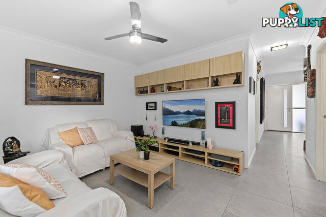 6/29 Eversley Terrace YERONGA QLD 4104