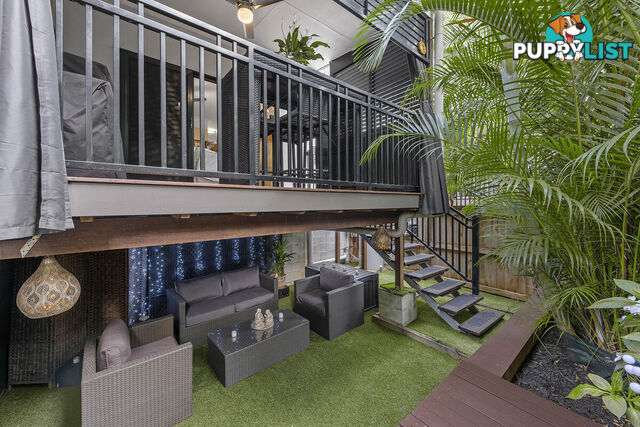 6/29 Eversley Terrace YERONGA QLD 4104