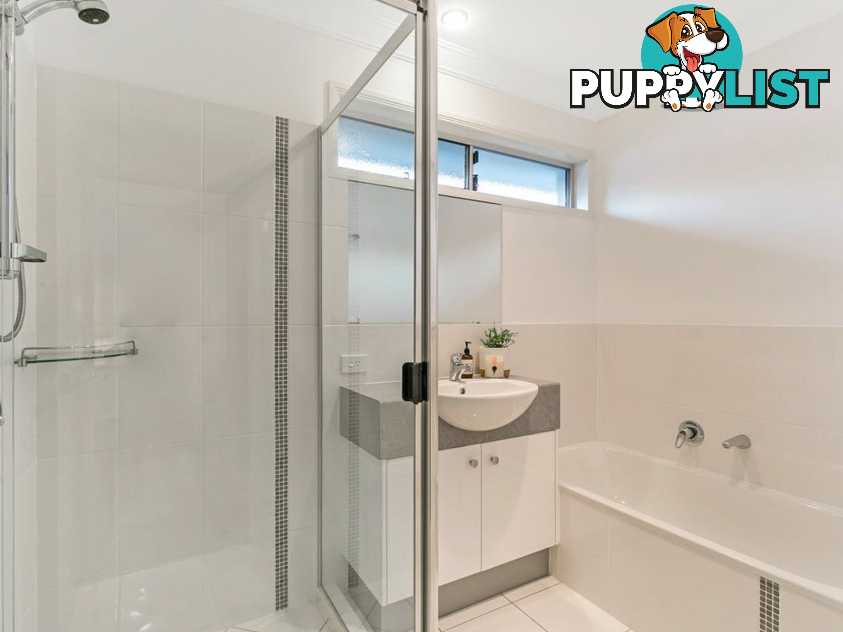 45 Green Street YEERONGPILLY QLD 4105