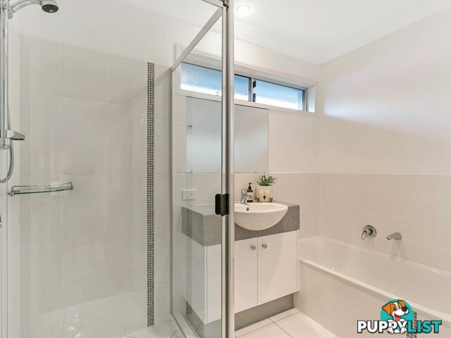 45 Green Street YEERONGPILLY QLD 4105