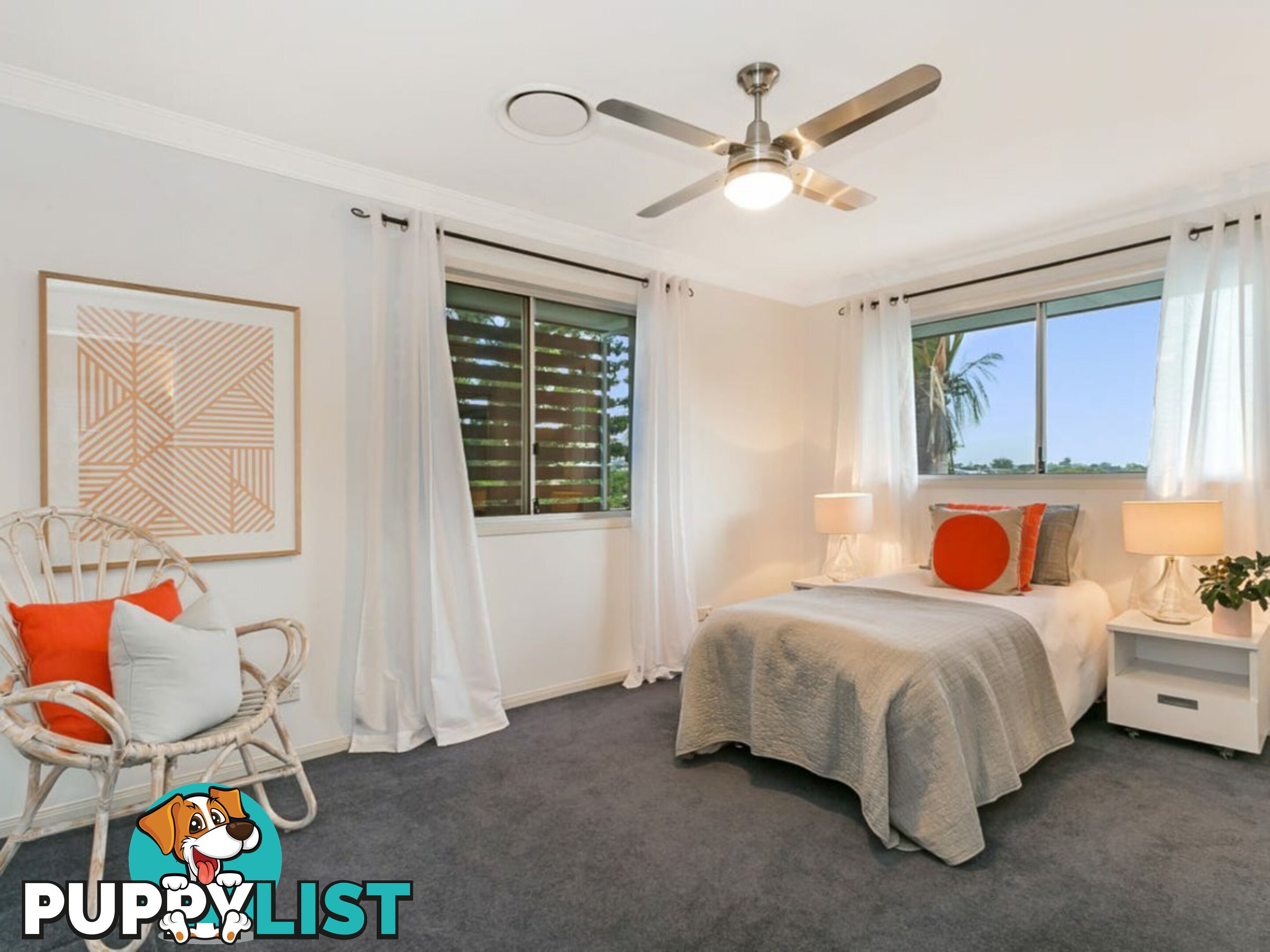 45 Green Street YEERONGPILLY QLD 4105