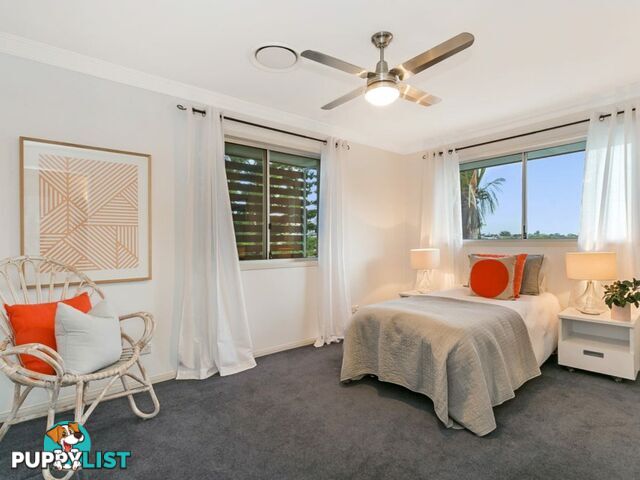 45 Green Street YEERONGPILLY QLD 4105