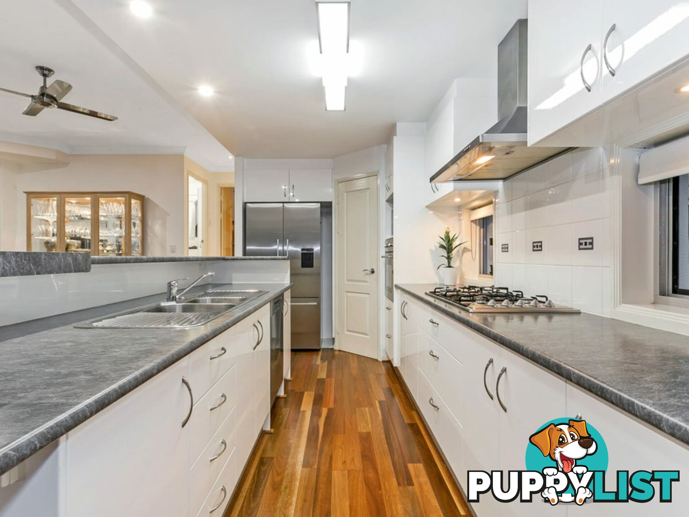 45 Green Street YEERONGPILLY QLD 4105