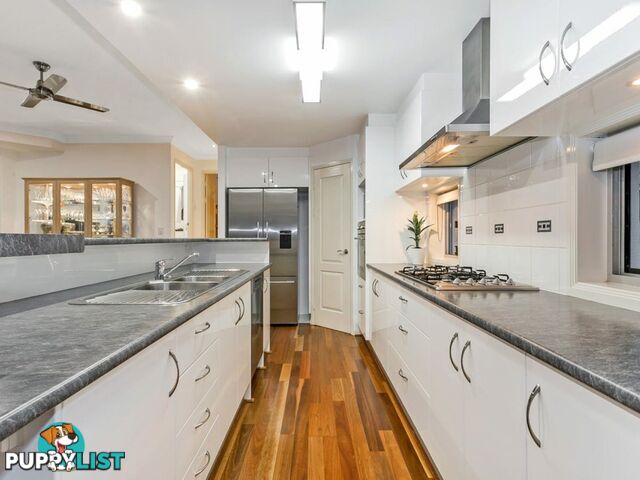 45 Green Street YEERONGPILLY QLD 4105