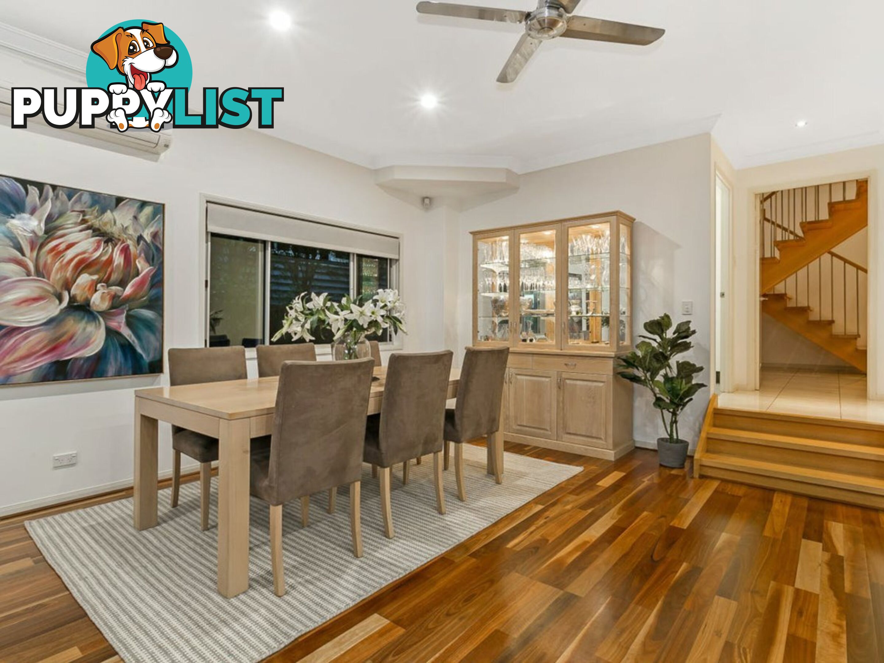 45 Green Street YEERONGPILLY QLD 4105