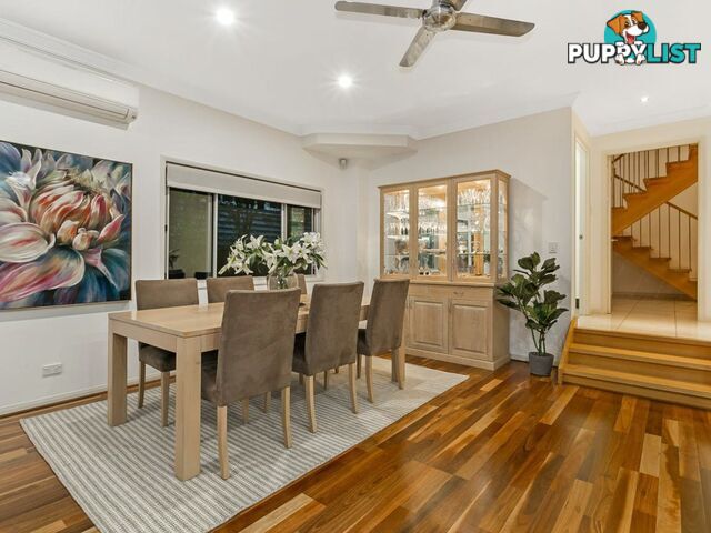 45 Green Street YEERONGPILLY QLD 4105