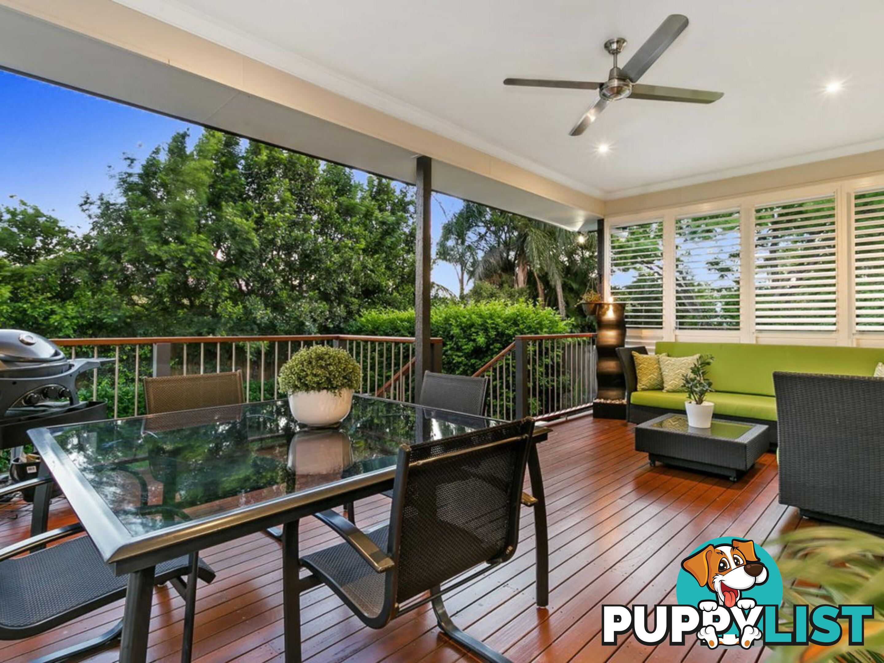 45 Green Street YEERONGPILLY QLD 4105