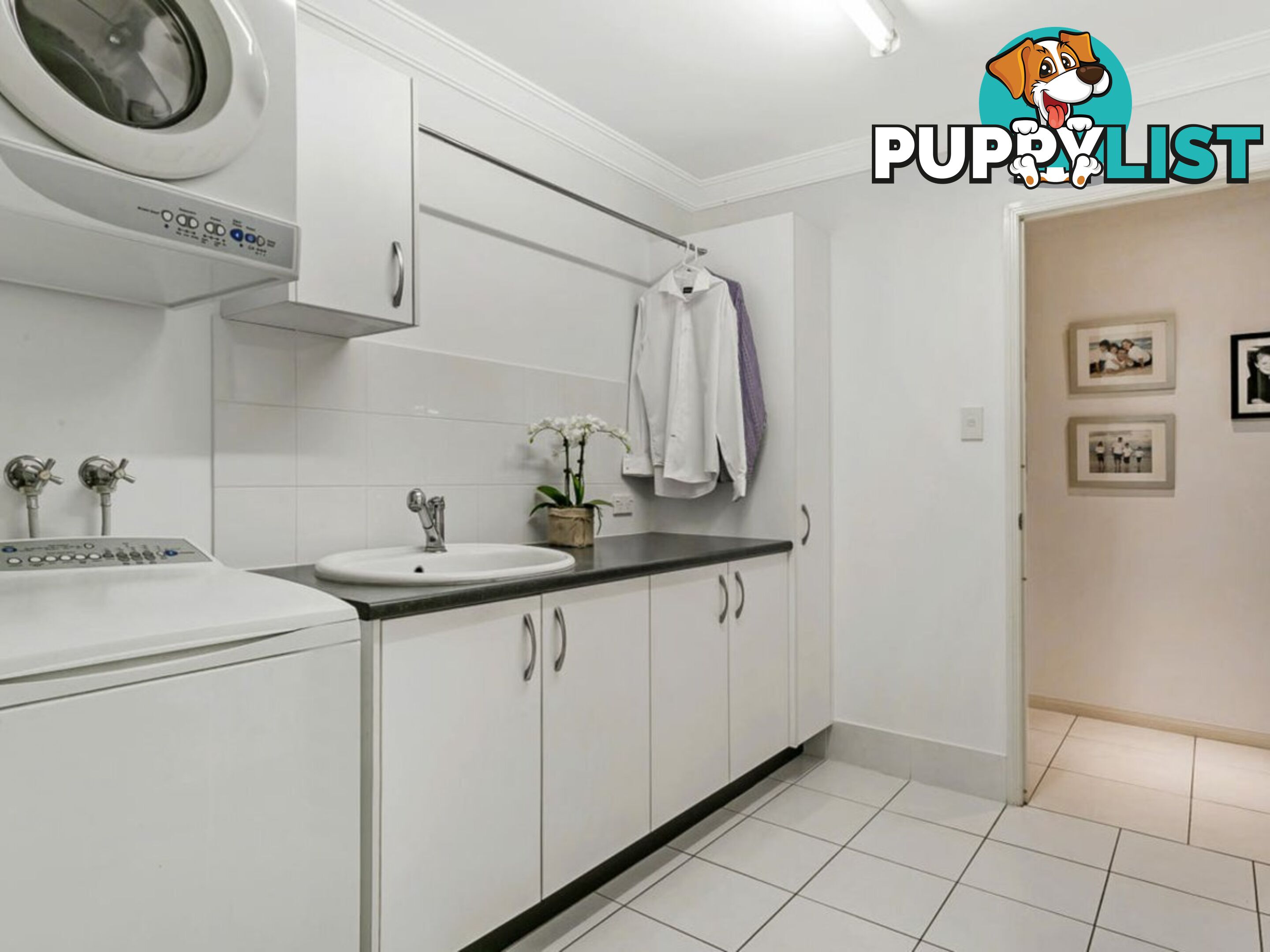 45 Green Street YEERONGPILLY QLD 4105