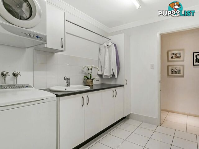45 Green Street YEERONGPILLY QLD 4105