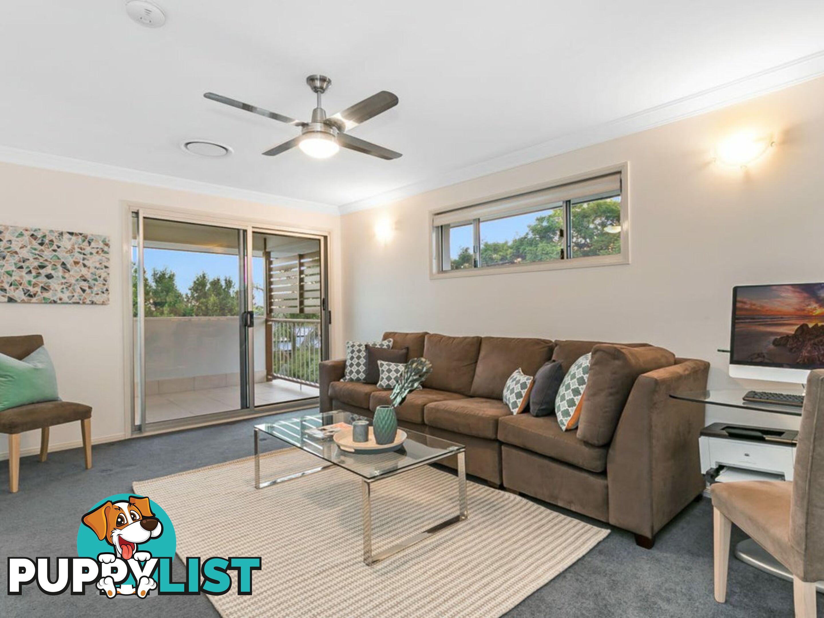 45 Green Street YEERONGPILLY QLD 4105