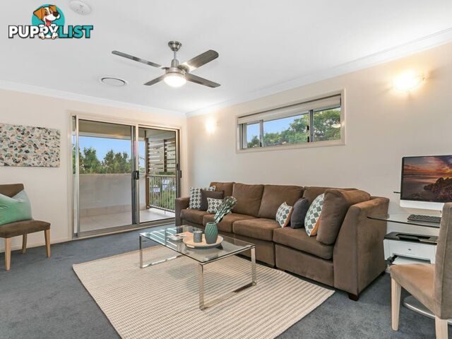 45 Green Street YEERONGPILLY QLD 4105