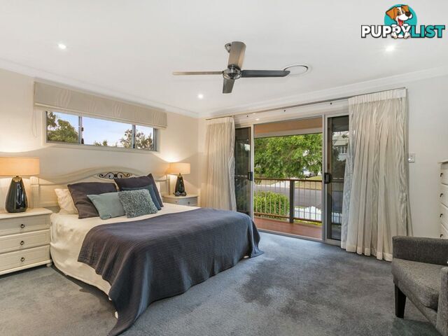 45 Green Street YEERONGPILLY QLD 4105