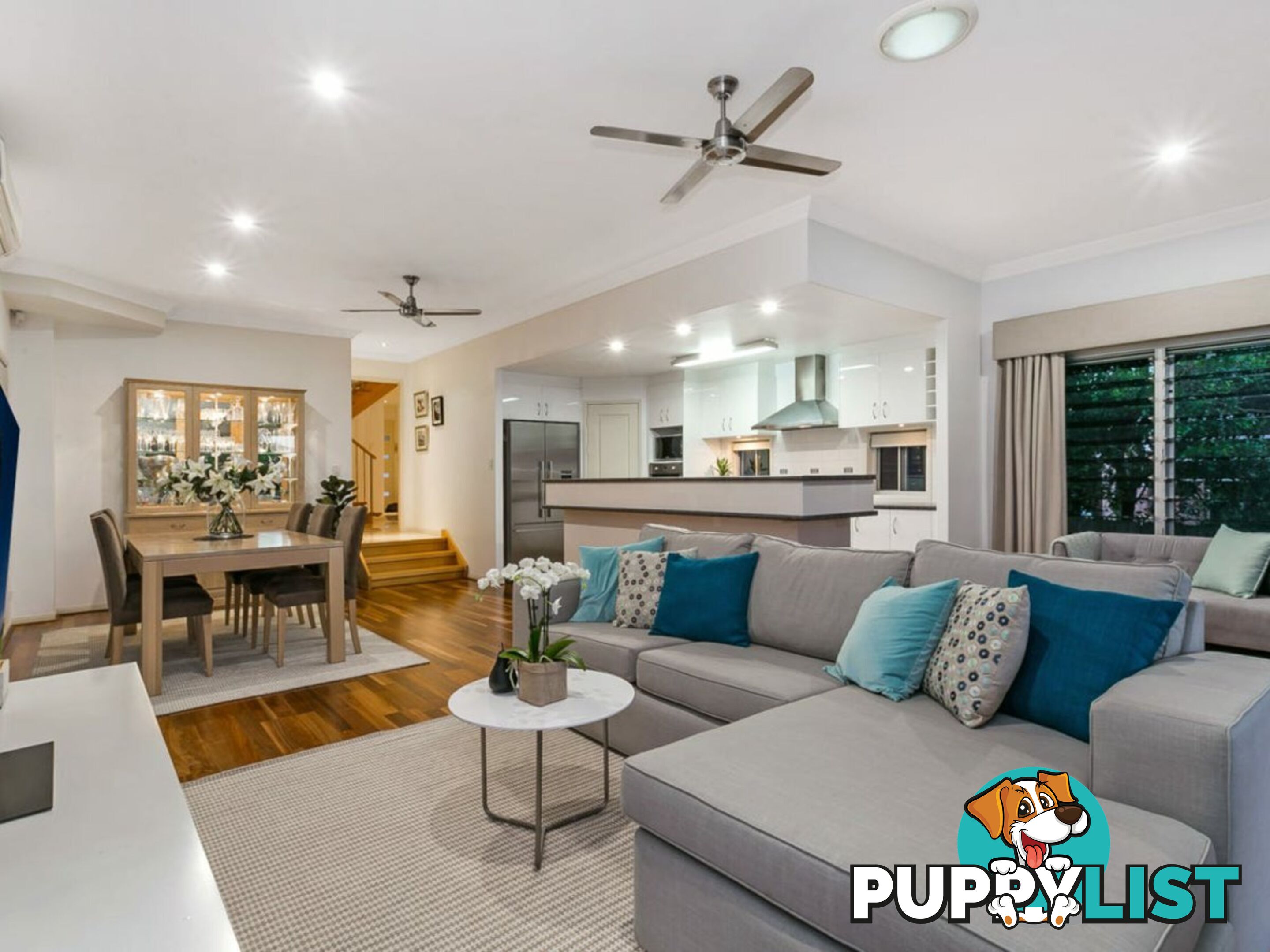 45 Green Street YEERONGPILLY QLD 4105