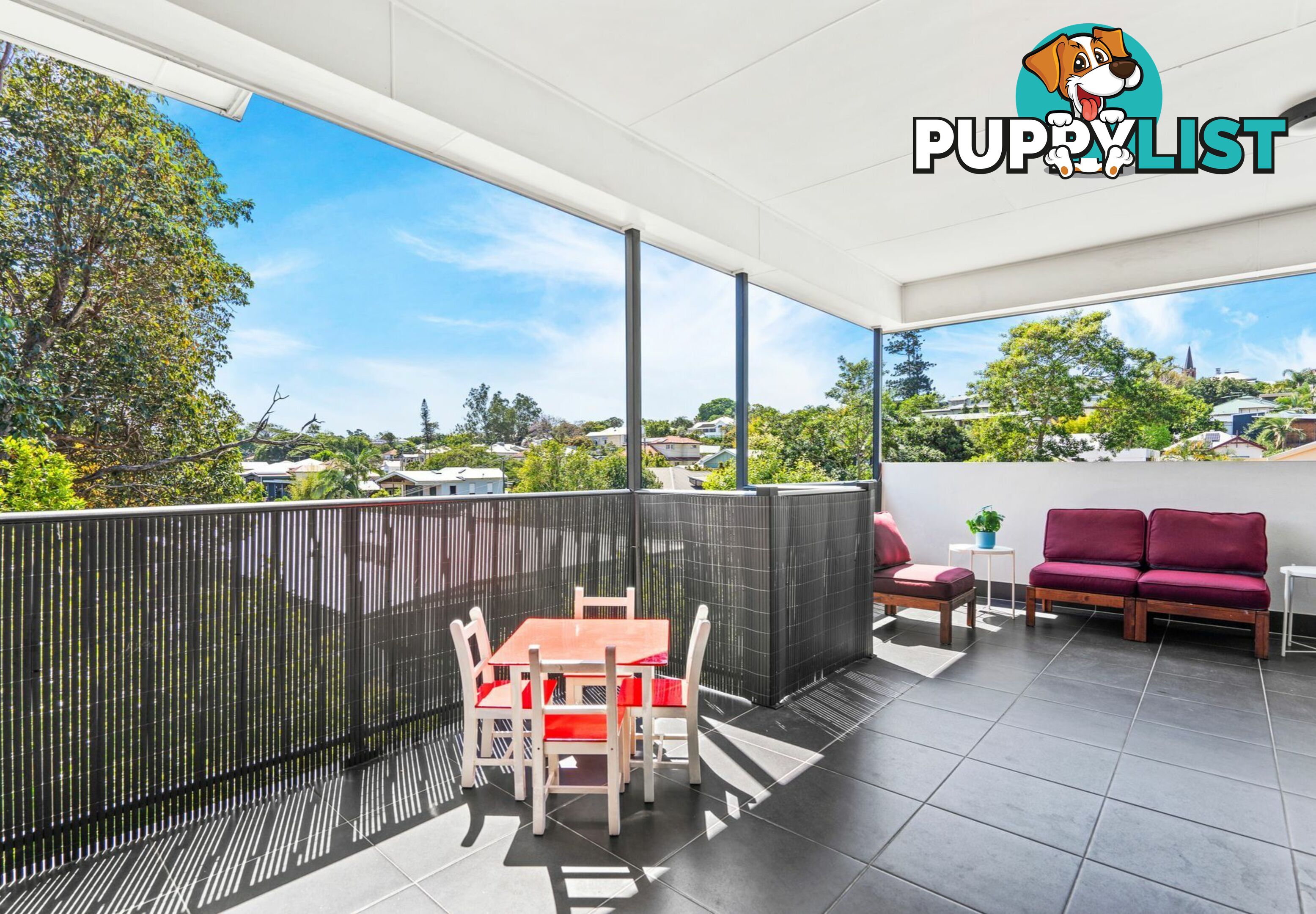 16/75 Waverley Street ANNERLEY QLD 4103